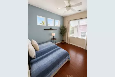 9647 Cedar Street, Bellflower, CA 90706 - Photo 11