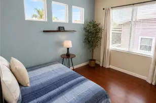 9647 Cedar St, Bellflower, CA 90706 - Photo 11