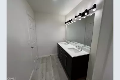 12911 Corton St, Phelan, CA 92371 - Photo 13