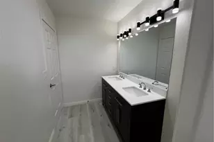 12911 Corton St, Phelan, CA 92371 - Photo 13