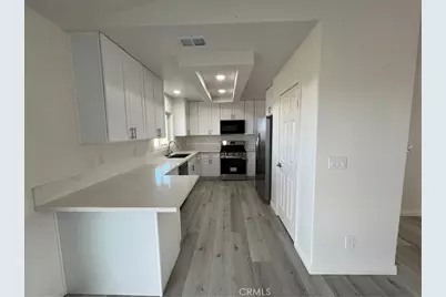 12911 Corton St, Phelan, CA 92371 - Photo 3