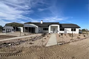 12911 Corton St, Phelan, CA 92371 - Photo 1