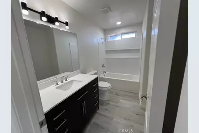 12911 Corton St, Phelan, CA 92371 - Photo 9