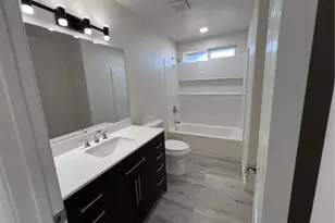 12911 Corton St, Phelan, CA 92371 - Photo 9
