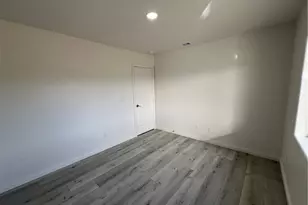 12911 Corton St, Phelan, CA 92371 - Photo 7
