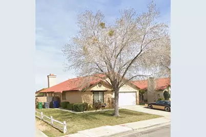 3509 E Avenue R12, Palmdale, CA 93550 - Photo 1