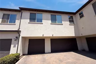 3120 E Yountville, Ontario, CA 91761 - Photo 5