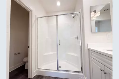 3120 E Yountville, Ontario, CA 91761 - Photo 17