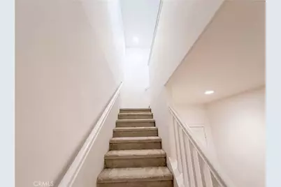 3120 E Yountville, Ontario, CA 91761 - Photo 21