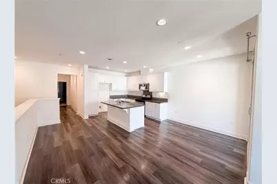 3120 E Yountville, Ontario, CA 91761 - Photo 7