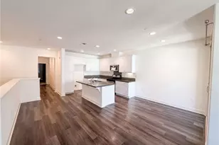 3120 E Yountville, Ontario, CA 91761 - Photo 7