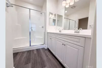3120 E Yountville, Ontario, CA 91761 - Photo 15