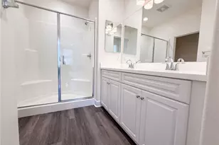 3120 E Yountville, Ontario, CA 91761 - Photo 15