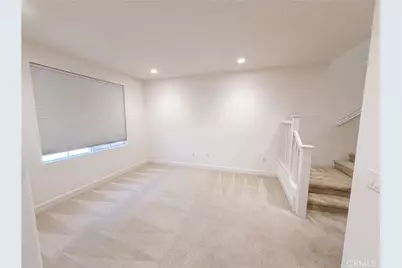 3120 E Yountville, Ontario, CA 91761 - Photo 23