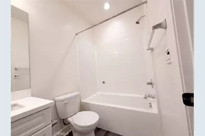 3120 E Yountville, Ontario, CA 91761 - Photo 13