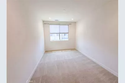 3120 E Yountville, Ontario, CA 91761 - Photo 11