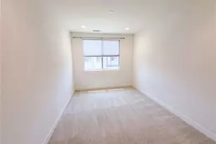 3120 E Yountville, Ontario, CA 91761 - Photo 11