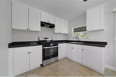 8052 Shirley, San Bernardino, CA 92410 - Photo 11