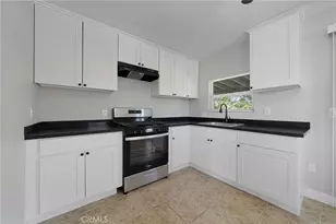 8052 Shirley, San Bernardino, CA 92410 - Photo 11