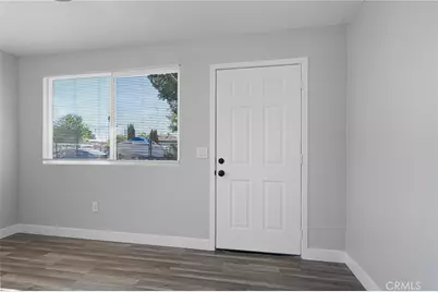 8052 Shirley, San Bernardino, CA 92410 - Photo 5
