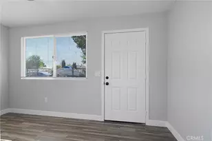 8052 Shirley, San Bernardino, CA 92410 - Photo 5