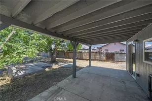 8052 Shirley, San Bernardino, CA 92410 - Photo 17