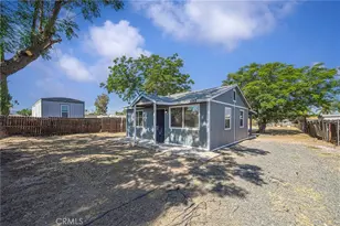 8052 Shirley, San Bernardino, CA 92410 - Photo 3