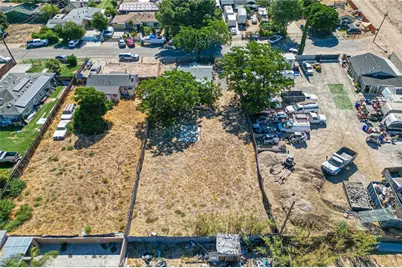 8052 Shirley, San Bernardino, CA 92410 - Photo 23