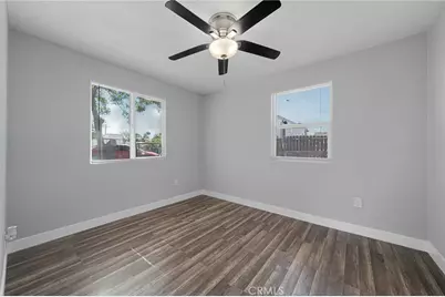 8052 Shirley, San Bernardino, CA 92410 - Photo 13