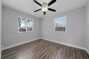 8052 Shirley, San Bernardino, CA 92410 - Photo 13