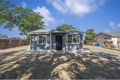 8052 Shirley, San Bernardino, CA 92410 - Photo 1