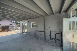 8052 Shirley, San Bernardino, CA 92410 - Photo 21