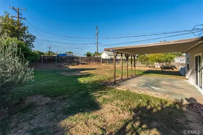 5673 Bella Drive, Riverside, CA 92509 - Photo 31