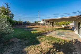 5673 Bella Dr, Riverside, CA 92509 - Photo 31