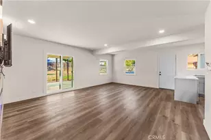 5673 Bella Dr, Riverside, CA 92509 - Photo 11