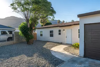 5673 Bella Drive, Riverside, CA 92509 - Photo 3