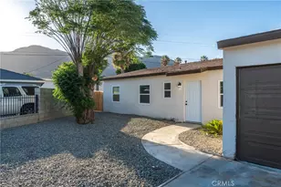 5673 Bella Dr, Riverside, CA 92509 - Photo 3