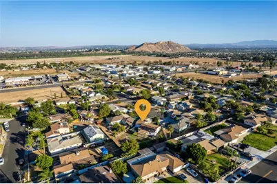 5673 Bella Drive, Riverside, CA 92509 - Photo 37