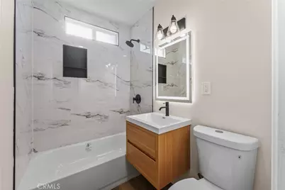 5673 Bella Drive, Riverside, CA 92509 - Photo 19
