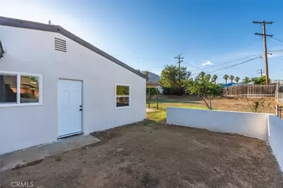 5673 Bella Drive, Riverside, CA 92509 - Photo 27