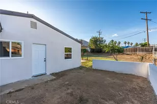 5673 Bella Dr, Riverside, CA 92509 - Photo 27