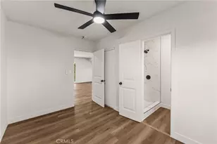 5673 Bella Dr, Riverside, CA 92509 - Photo 25
