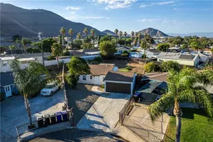 5673 Bella Dr, Riverside, CA 92509 - Photo 5