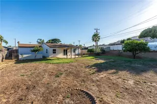 5673 Bella Dr, Riverside, CA 92509 - Photo 29