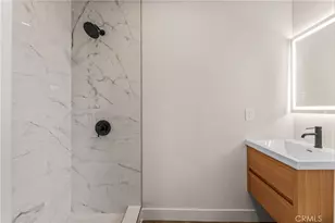 5673 Bella Dr, Riverside, CA 92509 - Photo 23