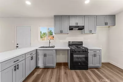 5673 Bella Drive, Riverside, CA 92509 - Photo 13