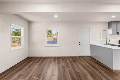 5673 Bella Drive, Riverside, CA 92509 - Photo 9