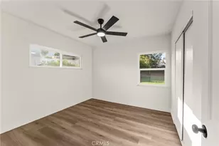 5673 Bella Dr, Riverside, CA 92509 - Photo 21