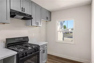 5673 Bella Dr, Riverside, CA 92509 - Photo 15