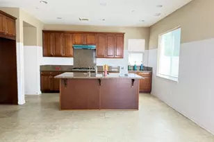 14559 Norfolk, Chino, CA 91710 - Photo 3